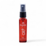Myzia Perfume CR7 Spray 8ml