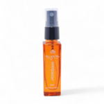 Myzia Perfume Jordan Spray 8ml