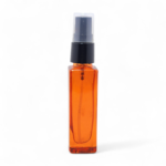 Myzia Perfume Jordan Spray 8ml