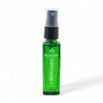 Myzia Perfume Marjana Spray 8ml