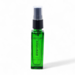 Myzia Perfume Marjana Spray 8ml