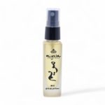Myzia Perfume Maryam Spray 8ml