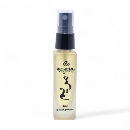 Myzia Perfume Maryam Spray 8ml