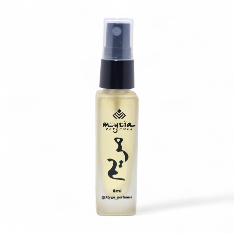 Myzia Perfume Maryam Spray 8ml