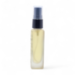 Myzia Perfume Maryam Spray 8ml