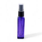 Myzia Perfume Polo Spray 8ml
