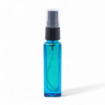 Myzia Perfume Solid Spray 8ml