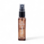 Myzia Perfume Turkish Spray 8ml