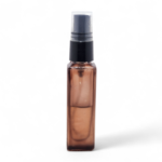 Myzia Perfume Turkish Spray 8ml