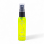 Myzia Perfume Xmen Spray 8ml