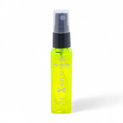 Myzia Perfume Xmen Spray 8ml