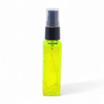 Myzia Perfume Xmen Spray 8ml