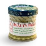 ST Dalfour Filipina Beauty Cream 50g