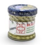 ST Dalfour Filipina Beauty Cream 50g