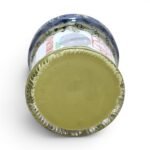 ST Dalfour Filipina Beauty Cream 50g