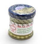 ST Dalfour Filipina Beauty Cream 50g