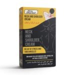 Skin Doctor Neck and Shoulder Cream 50ml