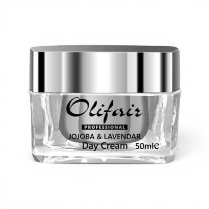 Olifair Skin Lightening Day Cream 50g