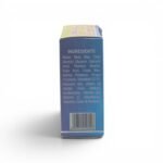Golden Star Beauty Cream 20g