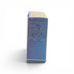 Golden Star Beauty Cream 20g