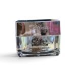 Olifair Professional Day Cream Jojoba & Lavender SPF 15 – 50g