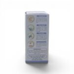 Yaz Double White Vitamin C Beauty Cream 30g