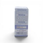 Yaz Double White Vitamin C Beauty Cream 30g