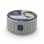 Yaz Double White Vitamin C Beauty Cream 30g