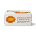 Pears Transparent Soap 125g