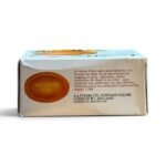 Pears Transparent Soap 125g
