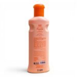 RDL WHITENING HAND & BODY LOTION + VITAMIN E 200ml