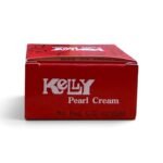Kelly Pearl Cream – Original Skin Brightening & Beauty Cream (5g)