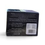 Olifair Radiant Effect Pearl & Saffron Night Cream – 50ml