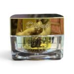 Olifair Radiant Effect Pearl & Saffron Night Cream – 50ml