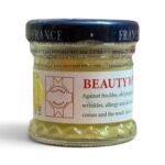 St. Dalfour Original Beauty Cream – Advanced Whitening & Anti-Spot Facial Cream (Gold)