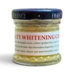 St. Dalfour Original Beauty Cream – Advanced Whitening & Anti-Spot Facial Cream (Gold)