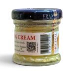 St. Dalfour Original Beauty Cream – Advanced Whitening & Anti-Spot Facial Cream (Gold)