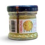 St. Dalfour Original Beauty Cream – Advanced Whitening & Anti-Spot Facial Cream (Gold)