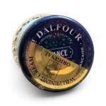 St. Dalfour Original Beauty Cream – Advanced Whitening & Anti-Spot Facial Cream (Gold)